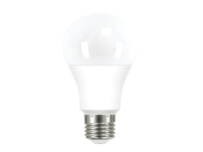 ledbulb4
