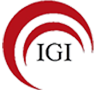 IGI Tradings Logo